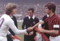 /album/photo-antonio-unico-10/antognoni-49-jpg/